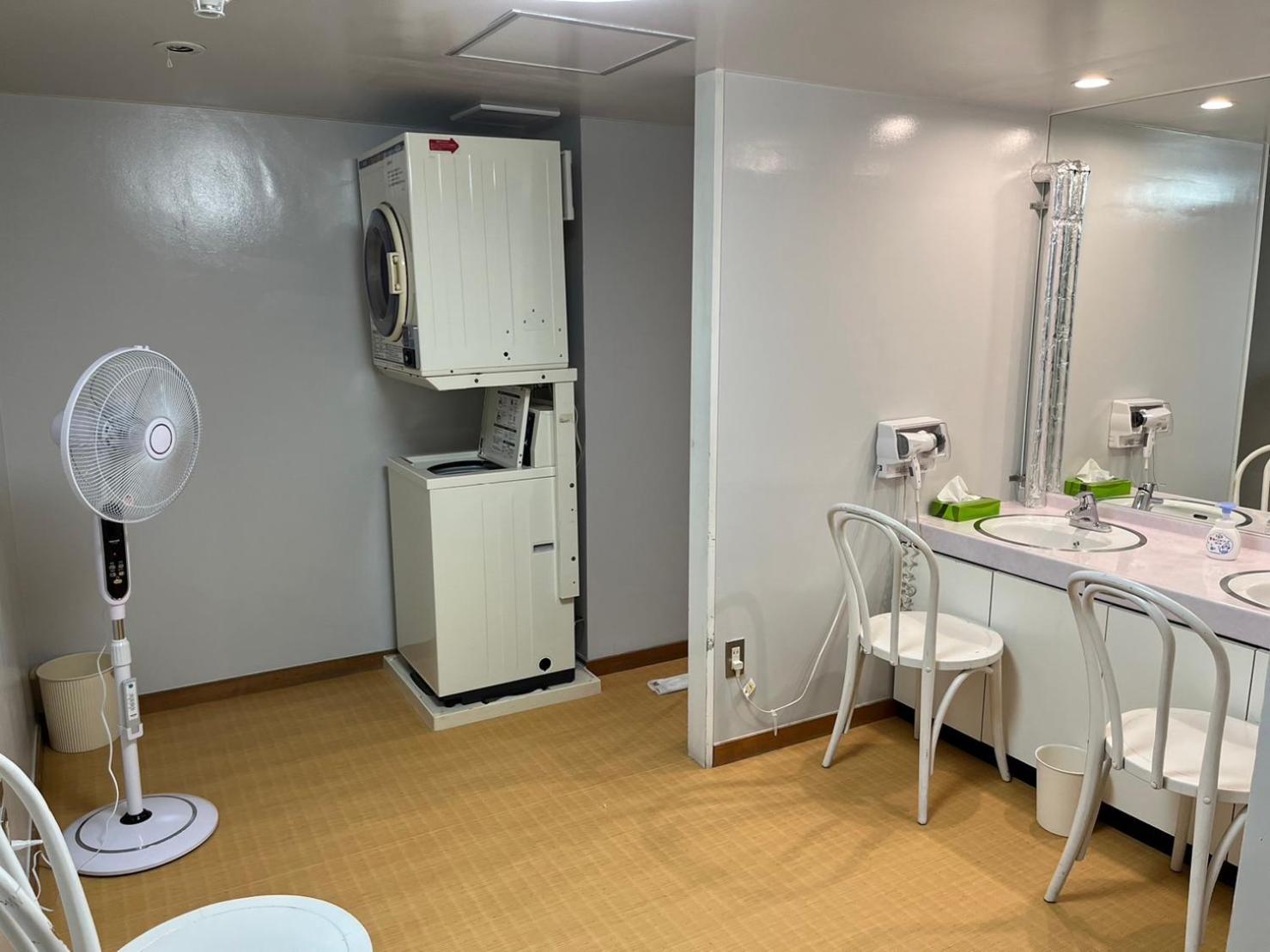Hotel Mayflower Sendai Eksteriør billede