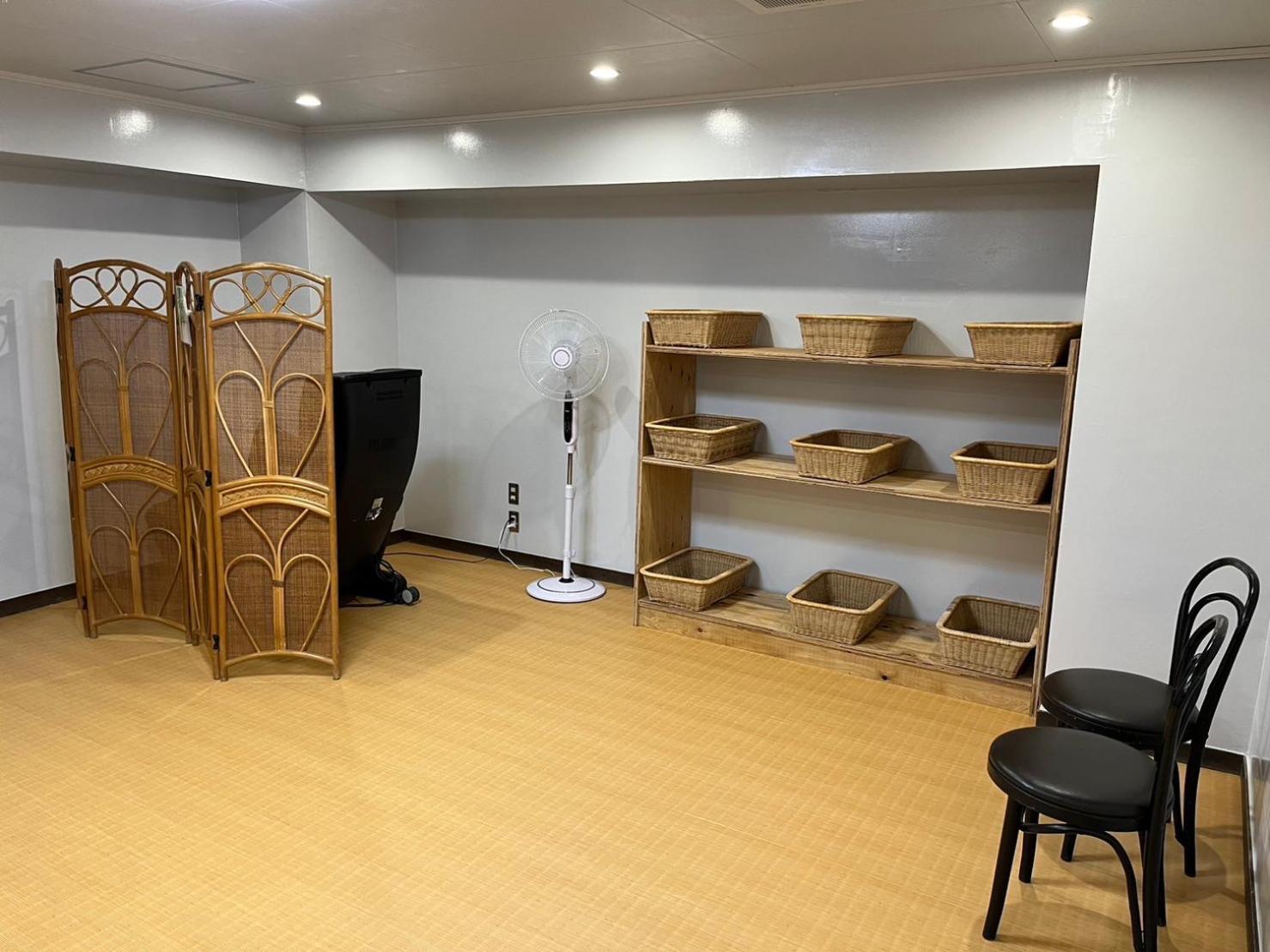 Hotel Mayflower Sendai Eksteriør billede
